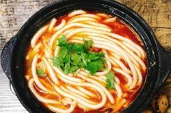 赤峰土豆粉代理電話是多少號(hào)