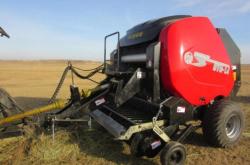 赤峰市圓捆機配件電話號碼