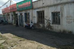 赤峰市元寶山供熱電話是多少