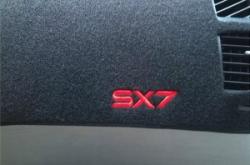 東烏到赤峰客車(chē)司機(jī)電話號(hào)碼