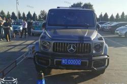 內(nèi)蒙古赤峰報(bào)廢車廠電話號(hào)碼