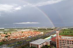 赤峰市松山七中校長(zhǎng)是誰(shuí)