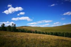 赤峰去白音華客車電話