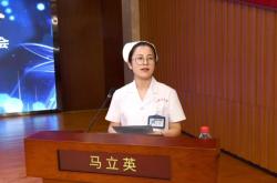 赤峰市醫(yī)院在線咨詢電話號(hào)碼