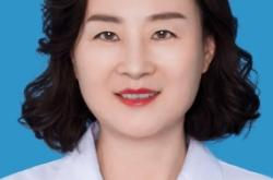 赤峰附屬醫(yī)院內(nèi)分泌科專家