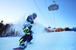 赤峰市沐泉洗浴地址電話號碼