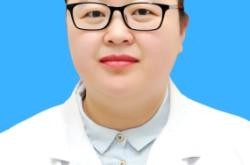 赤峰市醫(yī)院十樓電話號碼