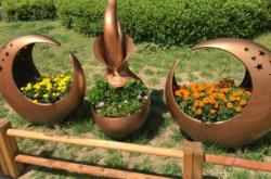 赤峰紅山免稅店電話多少號(hào)