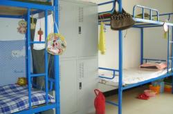 天津赤峰橋玻璃廠招聘電話號(hào)碼