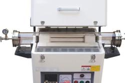 赤峰電阻爐批發(fā)基地電話號(hào)碼