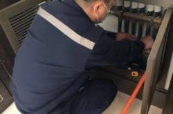 赤峰地暖清洗師傅電話(huà)號(hào)碼是多少