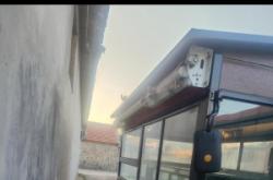 赤峰二手餐車聯(lián)系電話號碼