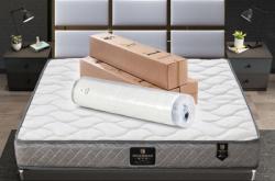 赤峰酒店同款床墊批發(fā)電話號(hào)碼