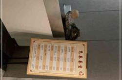 赤峰蝸牛耳道采耳店電話號(hào)碼