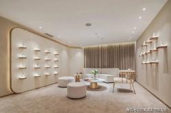 赤峰美姿美業(yè)招聘電話號碼查詢