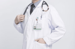 赤峰王永診所電話多少號碼