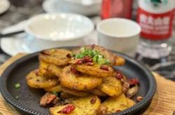 赤峰李師傅砂鍋店電話多少號