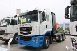 赤峰華菱電動(dòng)車售后電話號(hào)碼