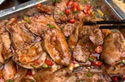 赤峰碳火烤腰子店電話(huà)號(hào)碼查詢(xún)