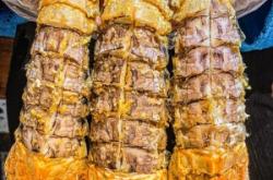 赤峰皮皮蝦飯店電話號碼查詢