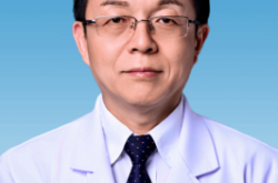 赤峰駐京辦陳波主任電話號(hào)碼