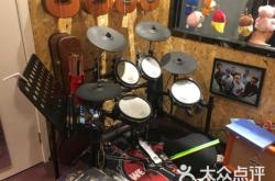 赤峰修復工作室地址電話號碼