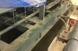 赤峰加固材料批發(fā)市場(chǎng)電話號(hào)碼