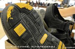 赤峰有換鞋底的地方嗎電話號碼