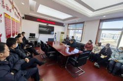 赤峰市審計(jì)局門衛(wèi)電話號(hào)碼