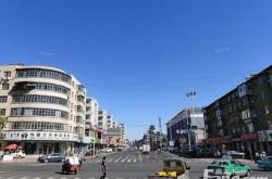 赤峰運輸小區(qū)焊門電話是多少號