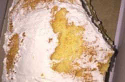 赤峰豆沙蛋糕店電話號(hào)碼多少