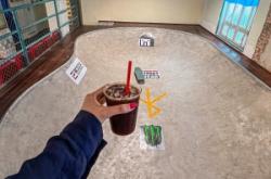 赤峰月巢酒吧地址電話多少號(hào)