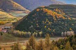 赤峰異型鐵芯批發(fā)電話(huà)號(hào)碼查詢(xún)