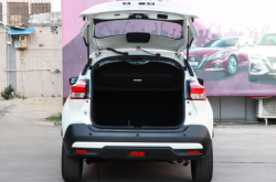 赤峰寶媽嬰兒車維修電話號碼