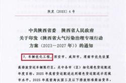 內蒙古赤峰電車換電站電話號碼