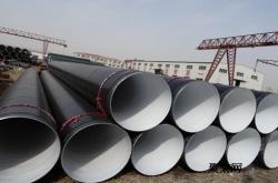 赤峰自來(lái)水管疏通電話號(hào)碼