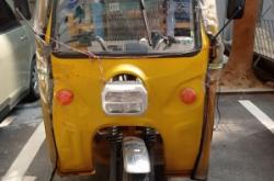 赤峰松山區(qū)冰箱拉貨電話號(hào)碼