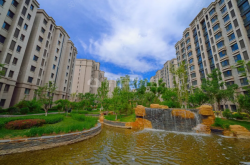 赤峰眾合長安售后電話是多少號