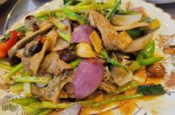 赤峰錦山有鹿肉店嗎電話號碼