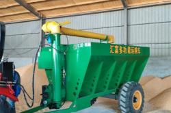 赤峰加肥機運糧機定制電話號碼