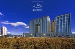 赤峰有哪些購物城地址和電話號碼