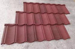 赤峰圍板箱廠家有哪些電話號碼