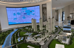 赤峰通遼萬達(dá)物業(yè)電話地址查詢