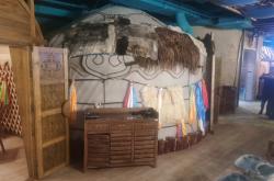 赤峰冰沙奶食店地址電話號碼