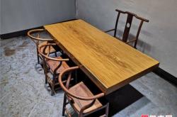 赤峰實木班臺工廠地址電話號碼