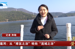 赤峰廣電網(wǎng)絡(luò)的維修電話是多少