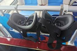 赤峰雙層觀光巴士電話號碼查詢