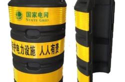 赤峰永達電桿廠電話號碼查詢