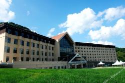 赤峰鑫宇度假酒店電話地址查詢