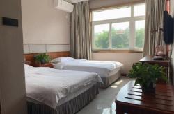 金帝酒店 赤峰店電話號碼查詢